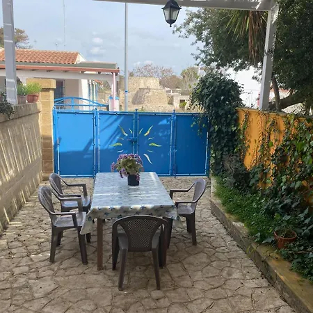 Gondar Holiday home *